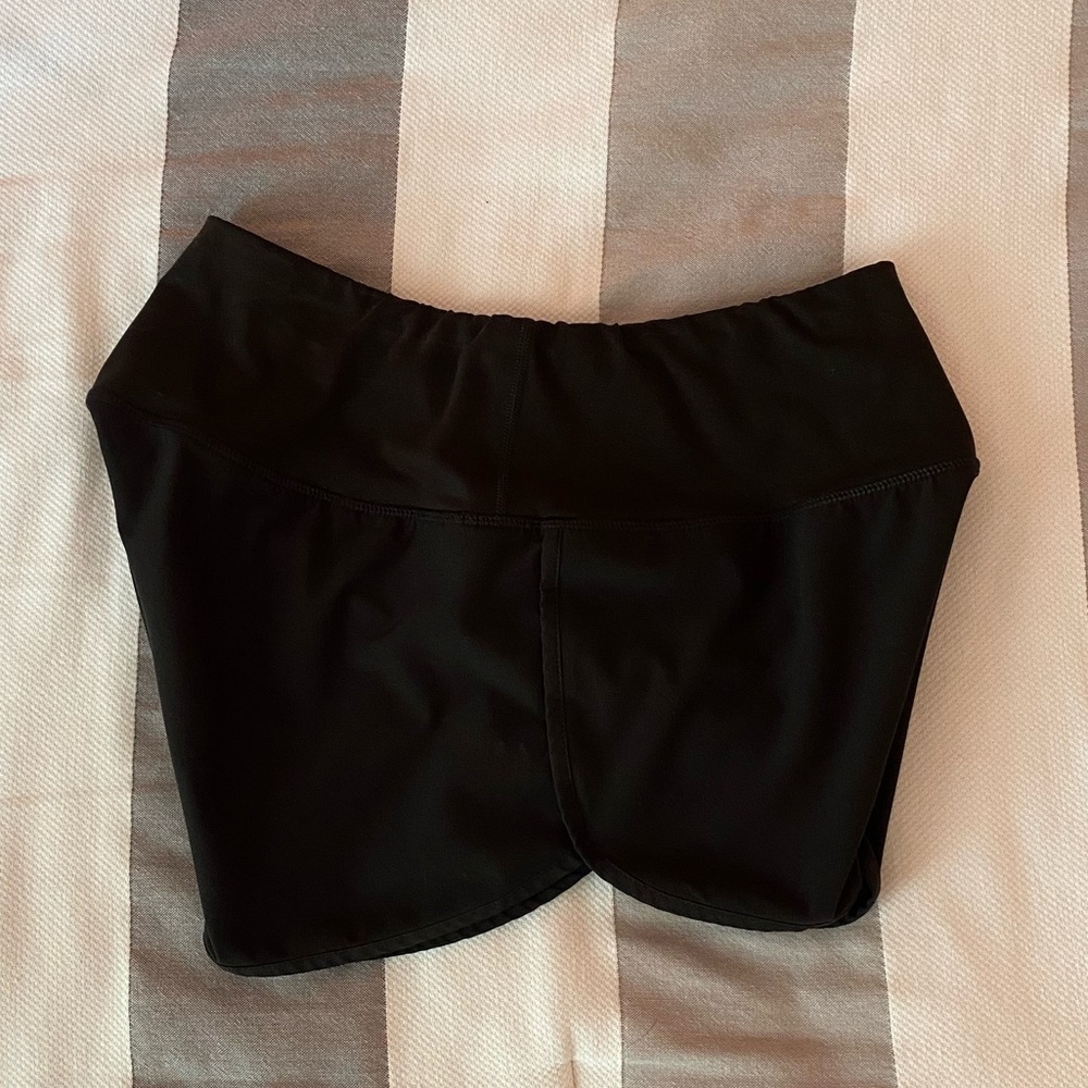 Gaiam Shorts - Picture 4 of 6